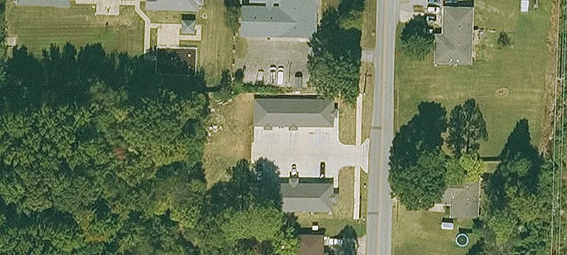 Jonesboro Multifamily Investment Opportunity