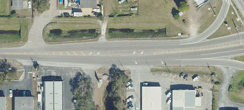 Largo Industrial Compound For Sale