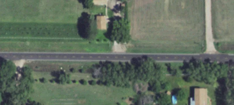 Prime Commercial Land Opportunity