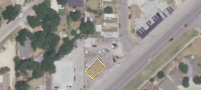 Mixed-Use Property For Sale