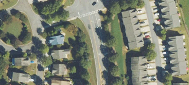 Commercial Land Ready For Development
