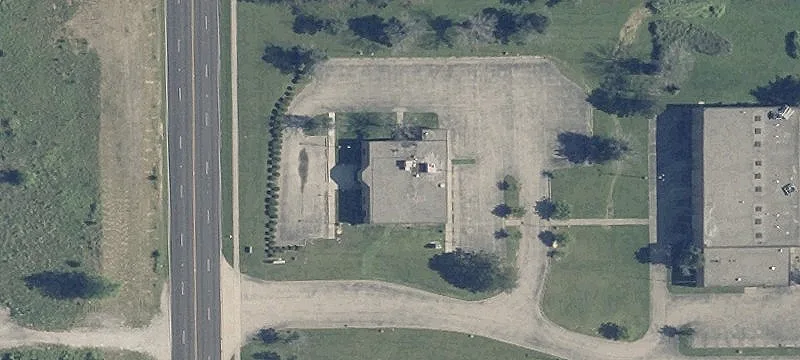 Trotwood Flex/Industrial Opportunity