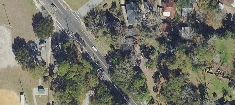 Jacksonville Multifamily Investment Opportunity