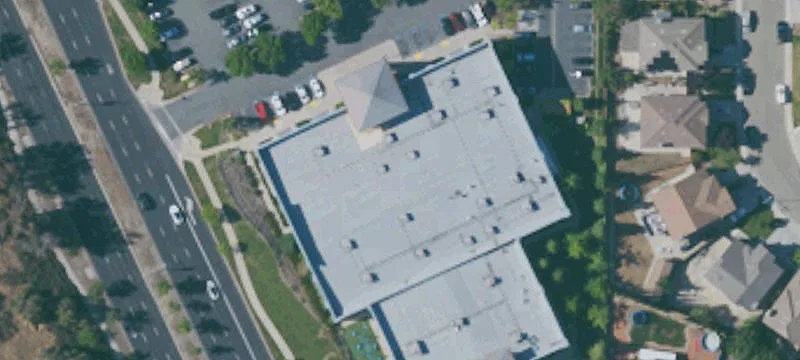 Antioch Retail Spaces For Rent