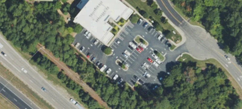 Modern Office Space For Sale
