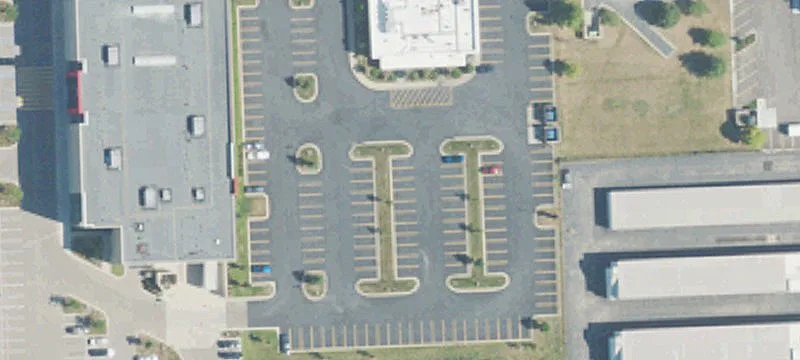 Retail and Restaurant Space Available