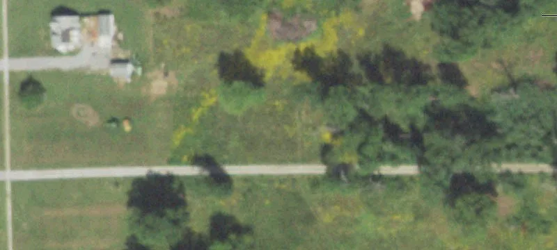 Prime Commercial Land Opportunity