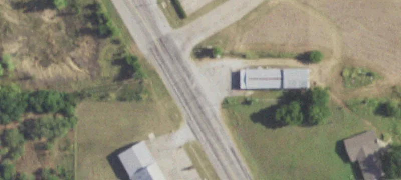 Prime Commercial Property For Sale