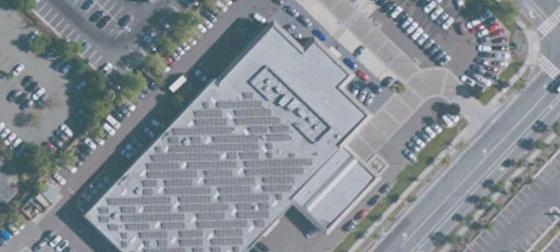 Fremont Auto Mall Dealership Opportunity