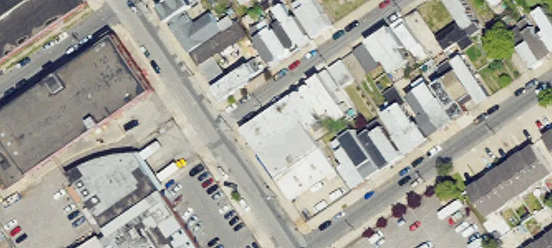 Auto Repair Shop For Sale