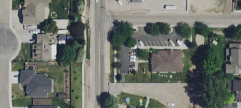 Boise NNN Investment Opportunity