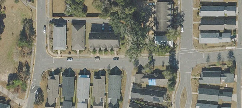 Residential Development Site For Sale