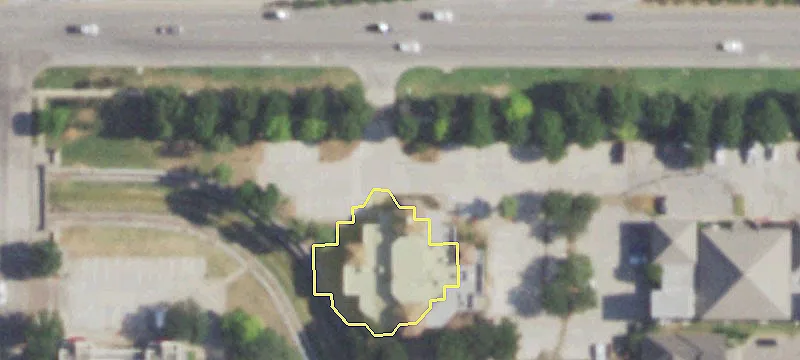 Medical Office Investment Opportunity