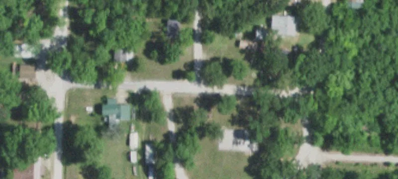 Prime Warsaw Commercial Opportunity