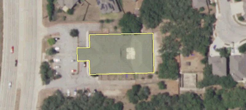 Premier Educational Facility For Sale