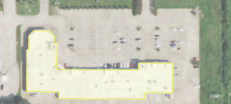 Houston Commercial Property for Lease