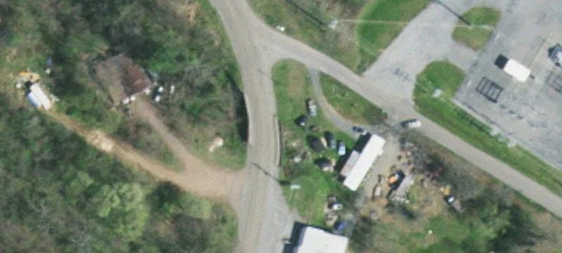Versatile Commercial Facility For Sale