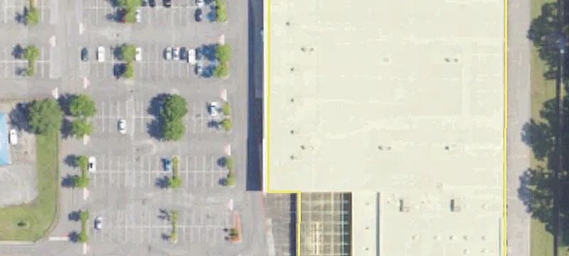 Commercial Land on US Highway