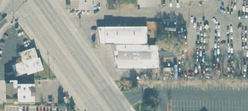 Orem Mixed-Use Property For Sale