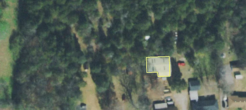 Lebanon Road Mixed-Use Opportunity