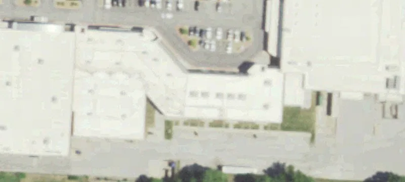 Retail Space Available