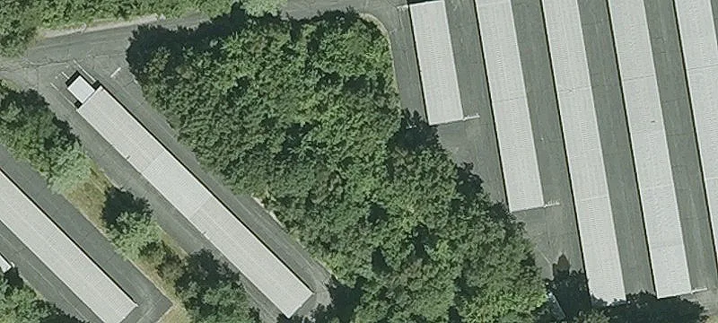 Commercial Land with Retail Approval