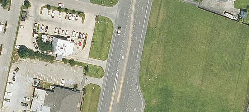 Thriving Pizzeria for Sale