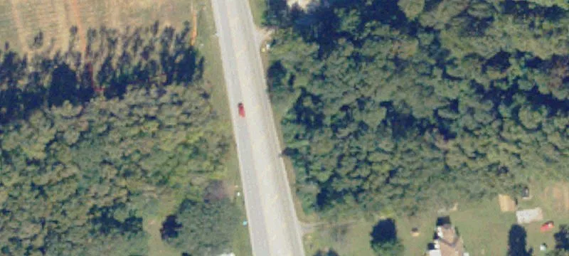 Chesapeake Land For Sale