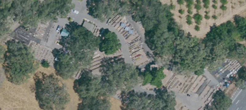 Landscaping Business Opportunity For Sale