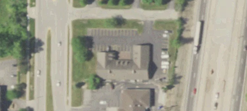 Mequon Commercial Building For Sale