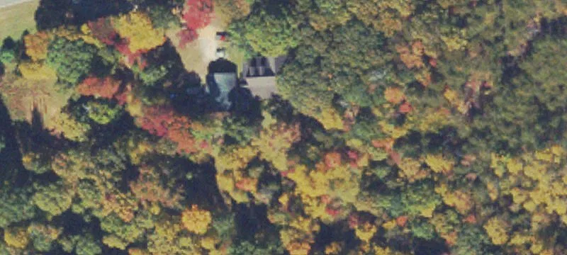 8.7 Acres Development Opportunity