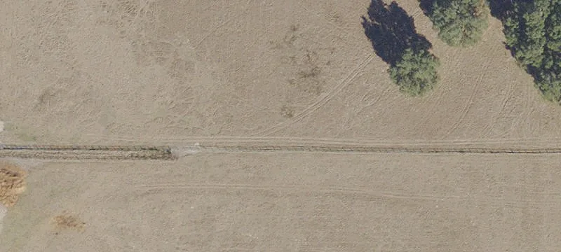 68 Acres Development Land Opportunity