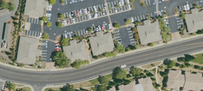 Move-in Ready Medical Office Space