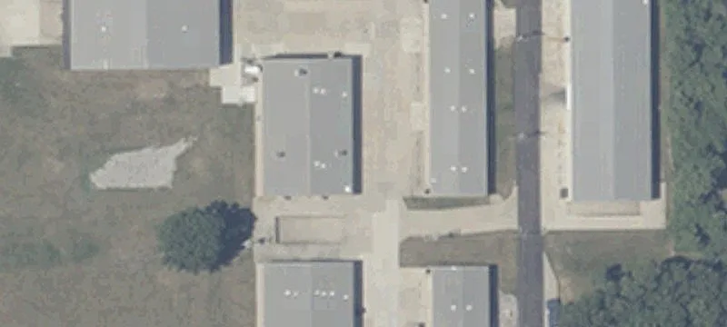 Elkhart Flex Space Available
