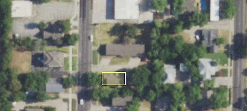 Land Available For Sale