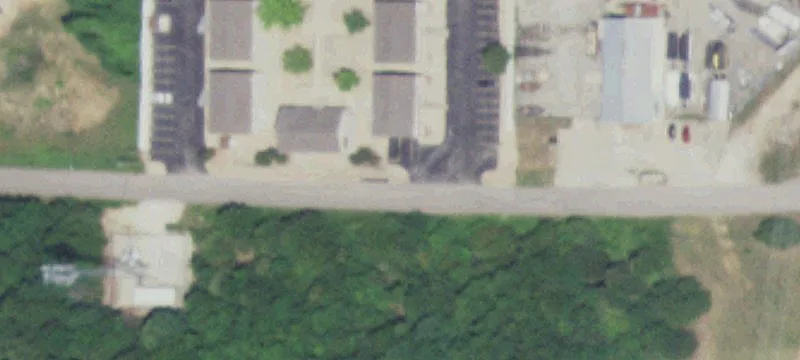 74-Unit Apartment Portfolio