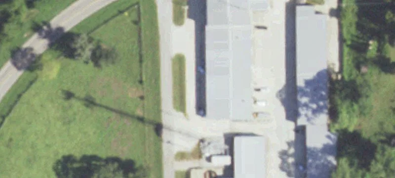Multi-Use Land Near Lake Conroe
