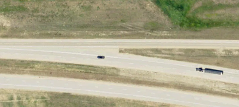 Versatile Commercial Suite Near I-94