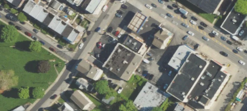 Main Line Lease Opportunity