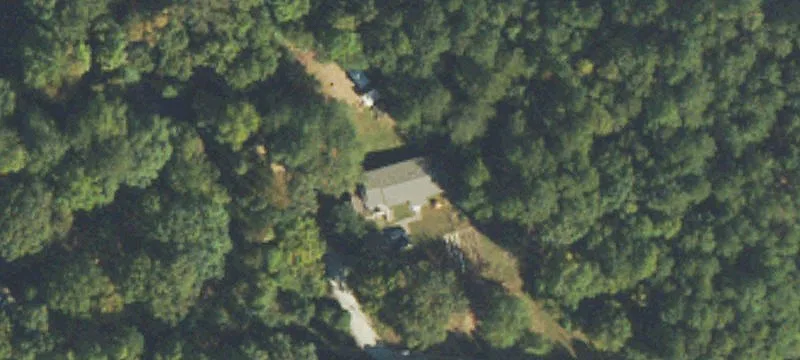 Land with High Traffic Frontage