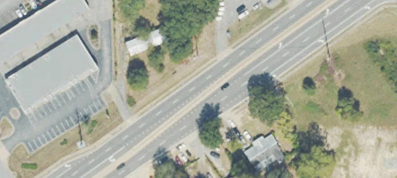 Columbus Retail Investment Opportunity