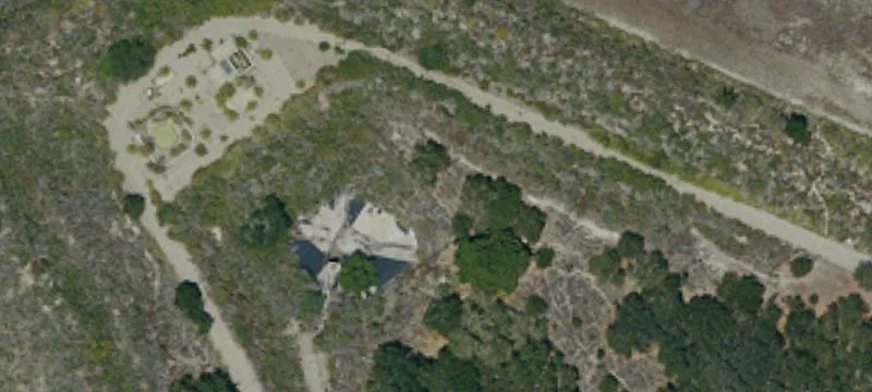 Central Coast Avocado Ranch