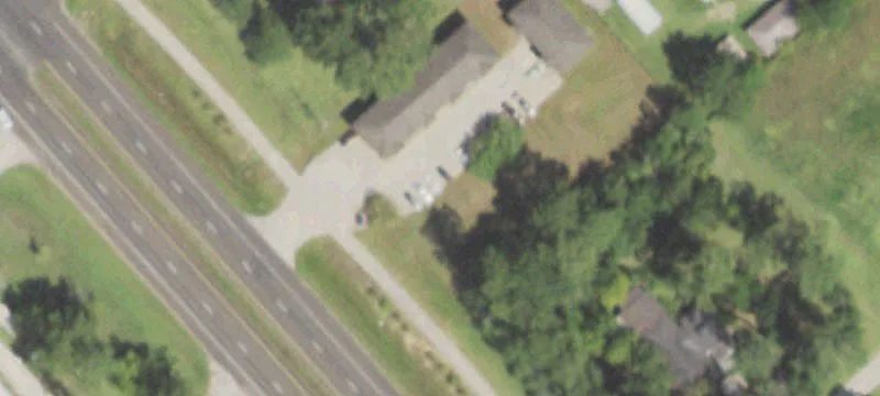 Kountze Multifamily Investment Opportunity