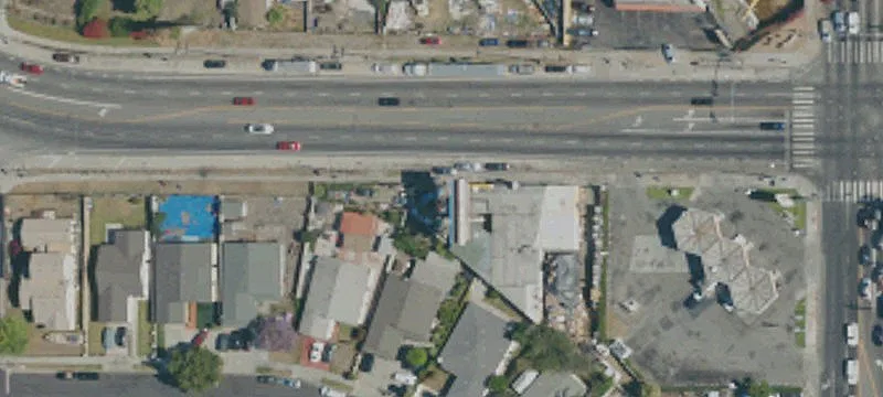 Value-Add Property with Billboard Income
