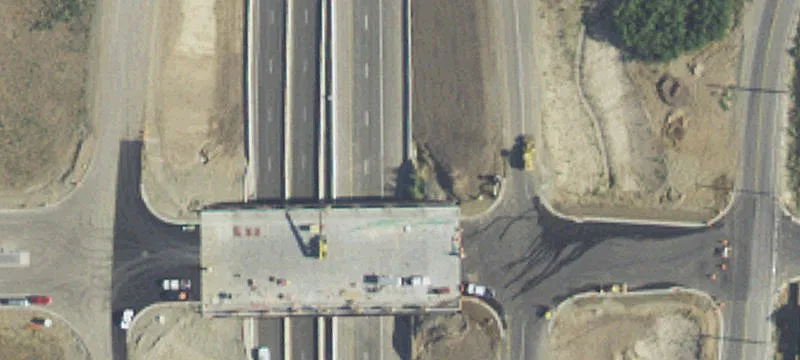 Layton Development Land Opportunity