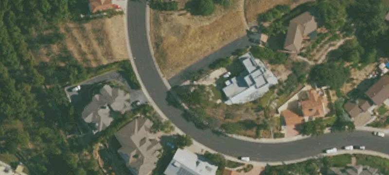 Highland Estates View Lot