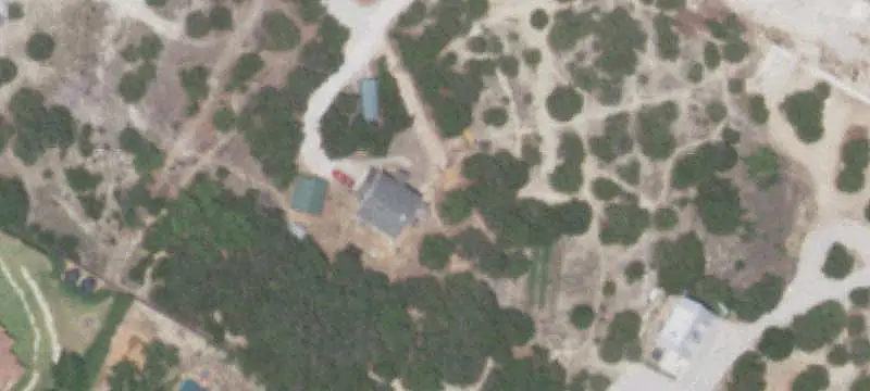 Lake Travis View Mixed-Use Property