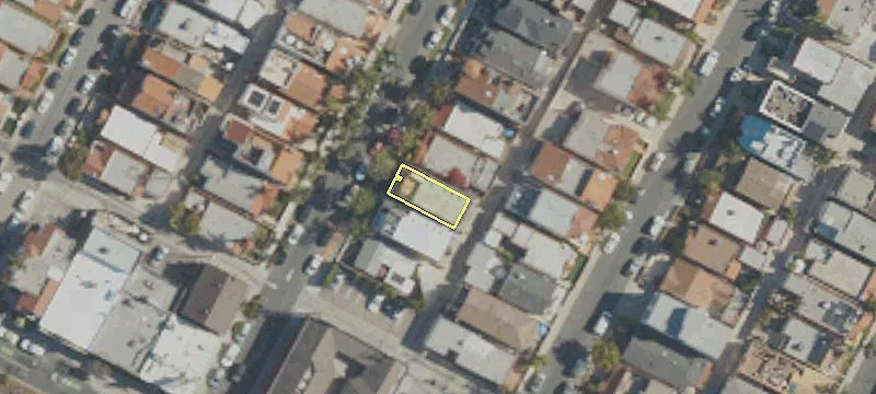 Luxury Duplex Near Belmont Shore