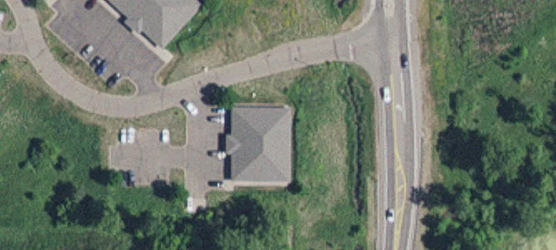 Lake Elmo Office For Sale