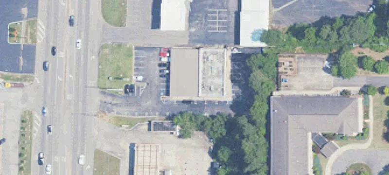 Office Spaces Available For Rent